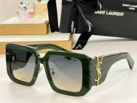 Picture of YSL Sunglasses _SKUfw53704721fw